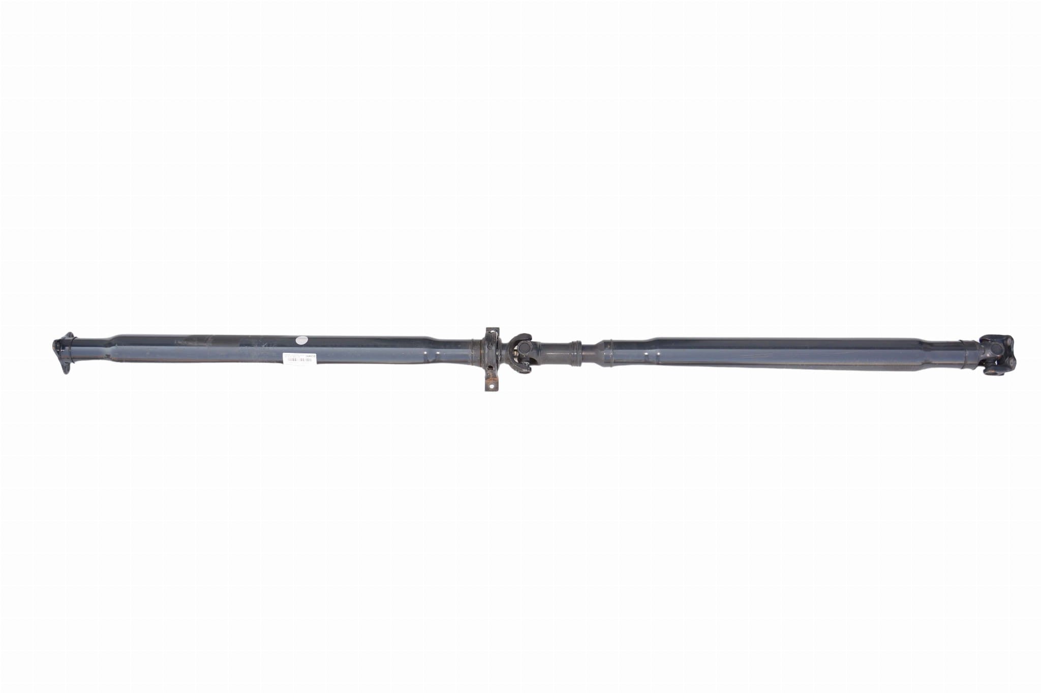 Albero di trasmissione 3,75 Iveco Daily 35C 50C 2019 2024 - 5802350571