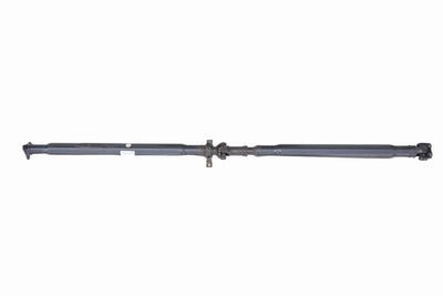 Albero di trasmissione 3,75 Iveco Daily 35C 50C 2019 2024 - 5802350571