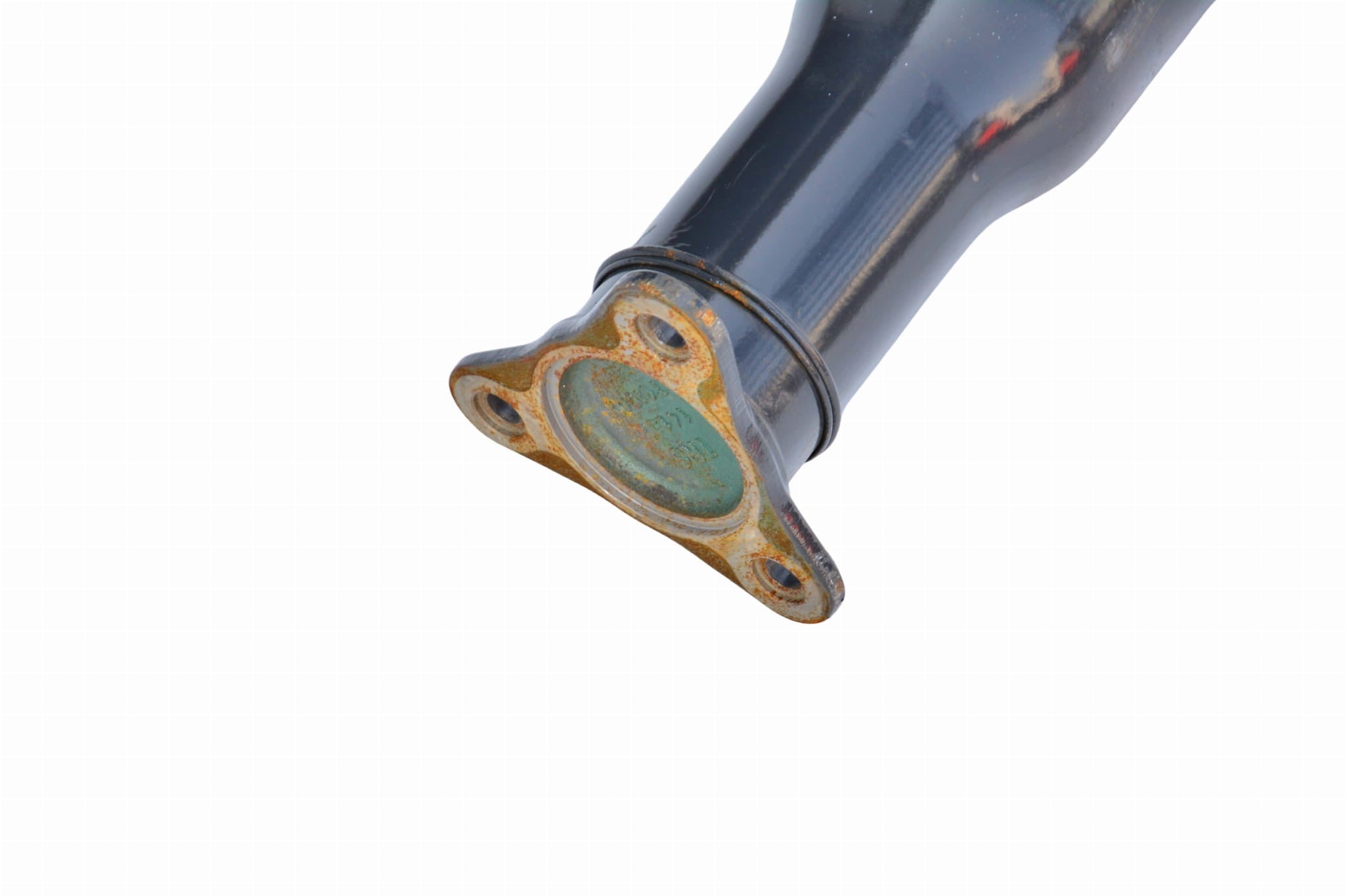 Albero di trasmissione 3,75 Iveco Daily 35C 50C 2019 2024 - 5802350571