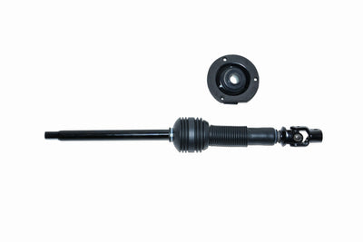 Albero scatola sterzo (compatibile) Iveco Daily 35S 50C 2012 - 42567141
