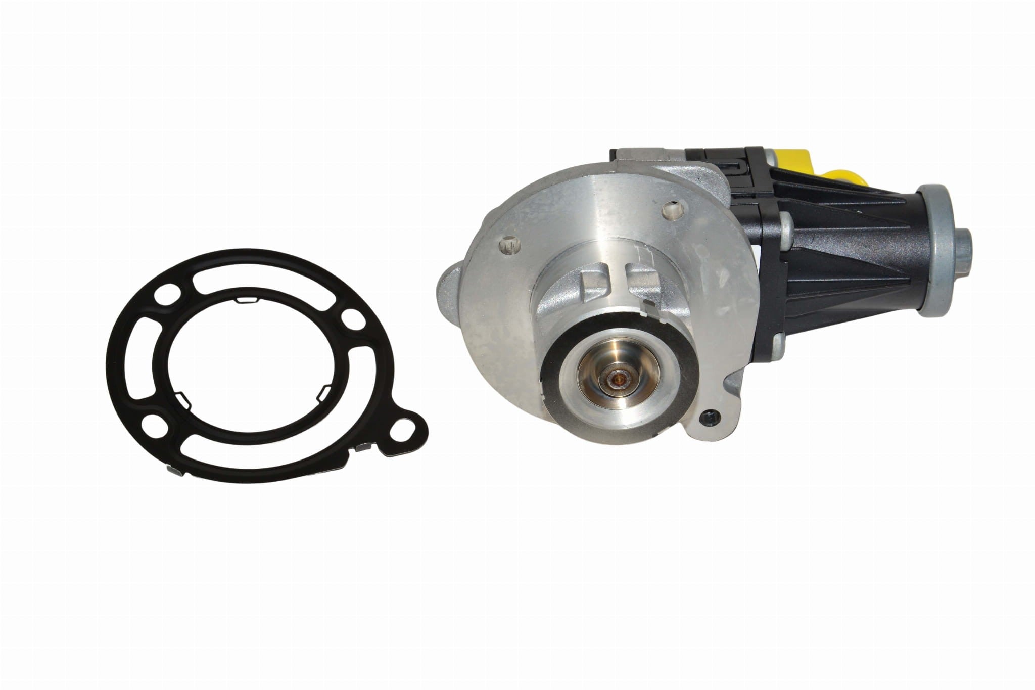 Valvola EGR Iveco Daily 2.3 2022-2024 - 5802917117