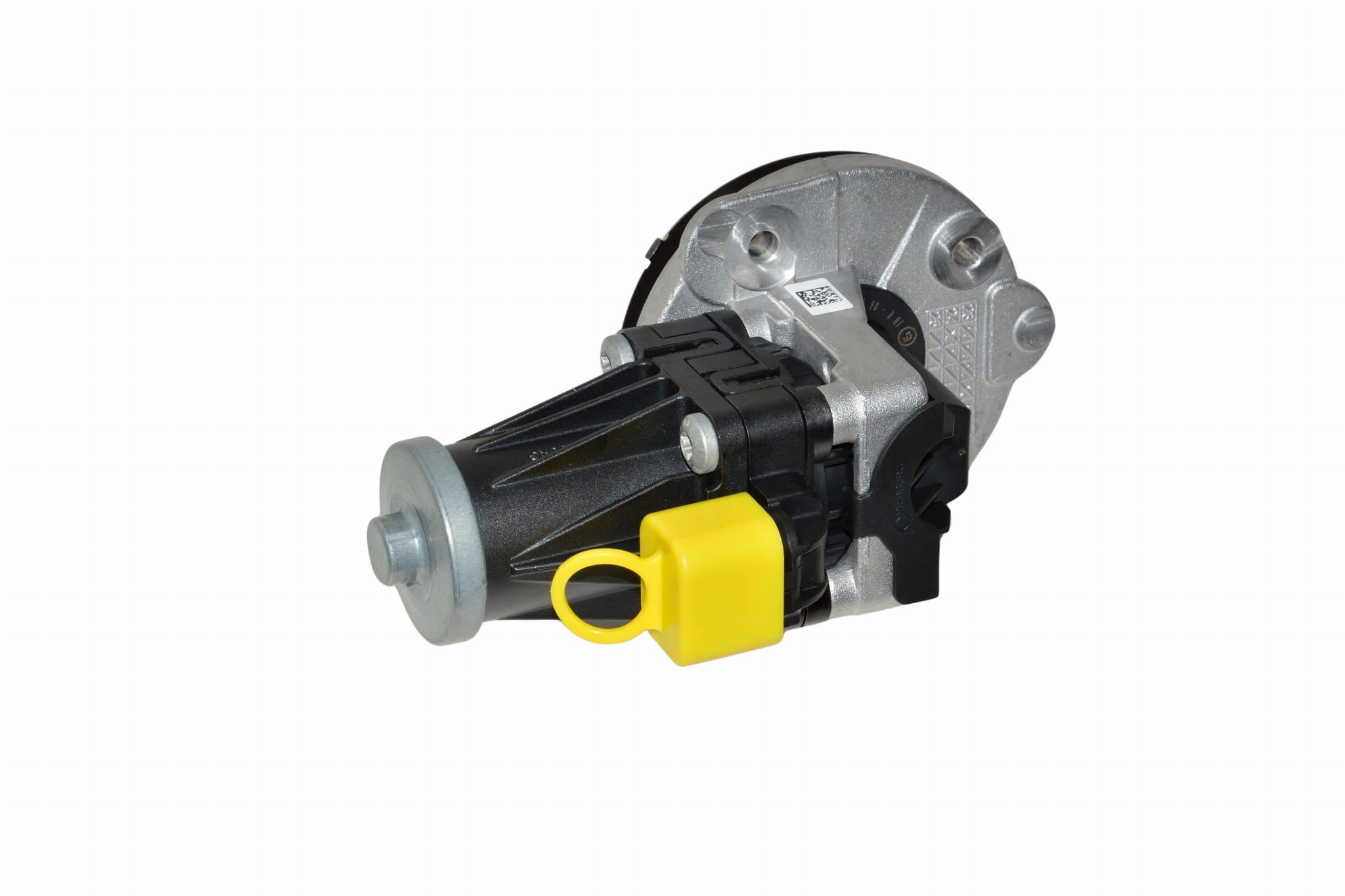 Valvola EGR Iveco Daily 2.3 2022-2024 - 5802917117
