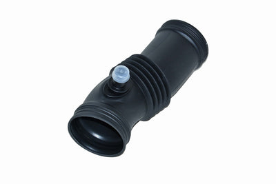 Manicotto aria Iveco Daily 3.0 2006-2011 - 504134675