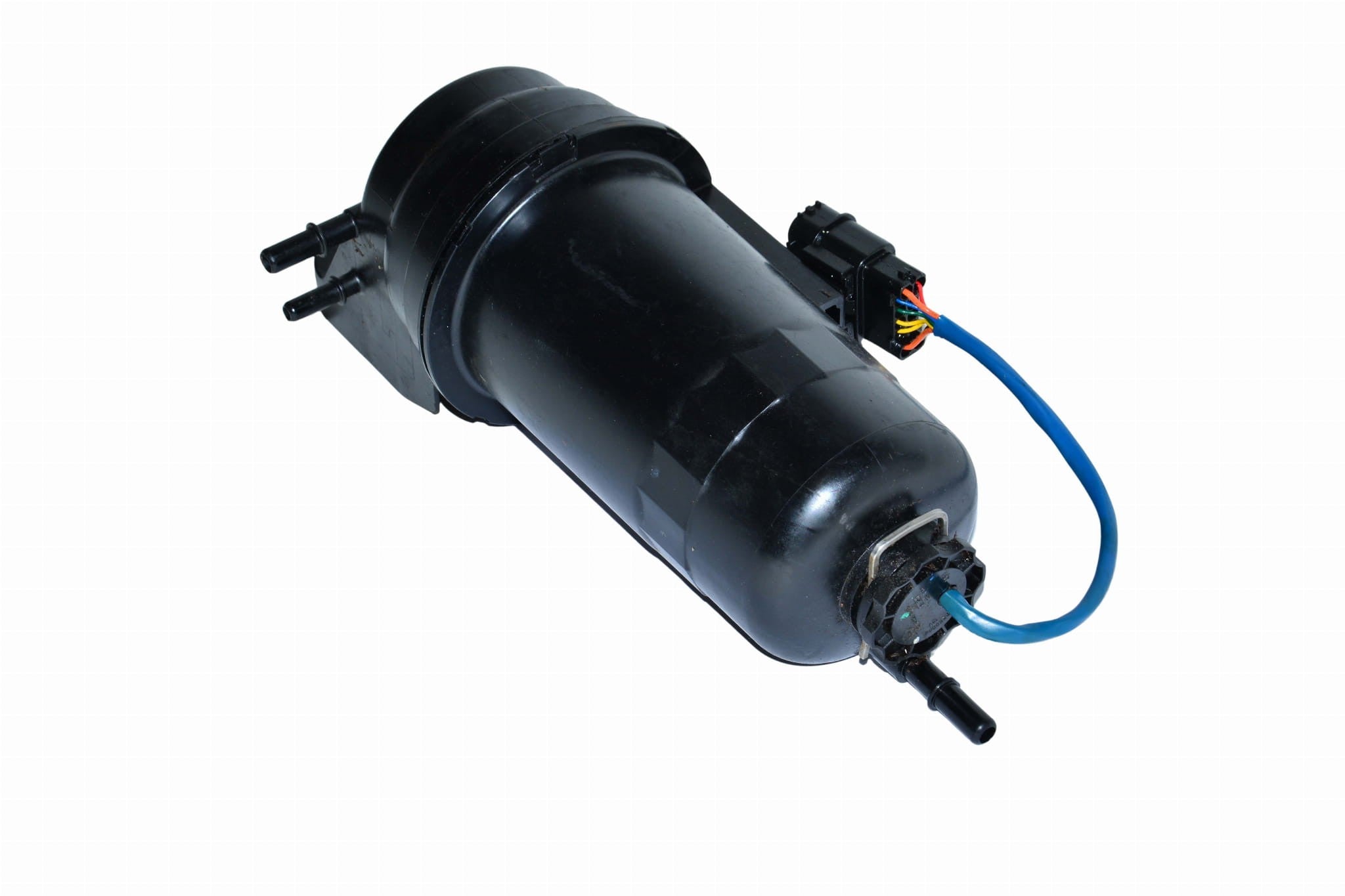 Alloggiamento filtro carburante Iveco Daily 2.3 3.0 2022 - 5803026124
