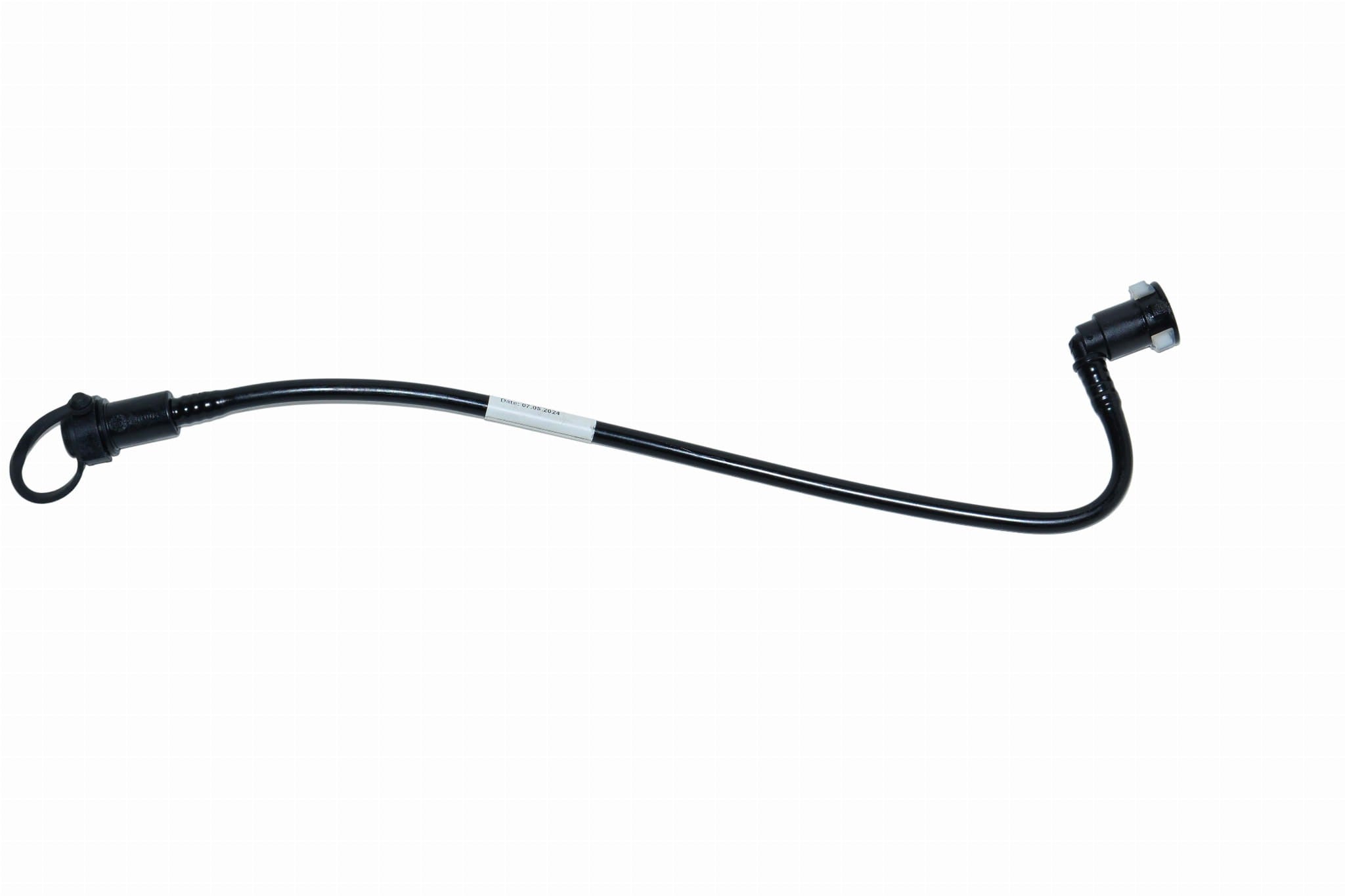 Tubo filtro carburante Iveco Daily 3.0 2022-2024 - 5803105310