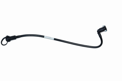 Tubo filtro carburante Iveco Daily 3.0 2022-2024 - 5803105310