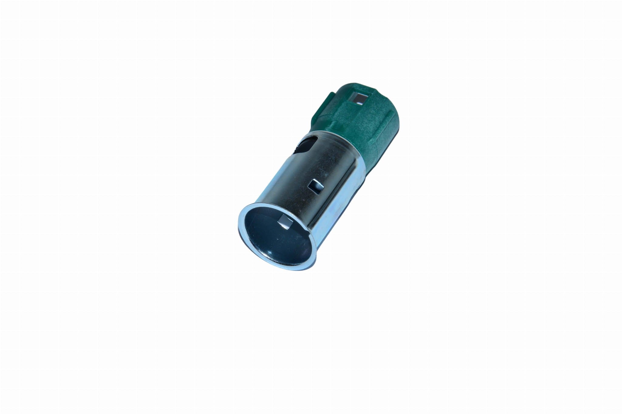 Presa accendisigari Iveco Daily 2014-2024 - 5802902392