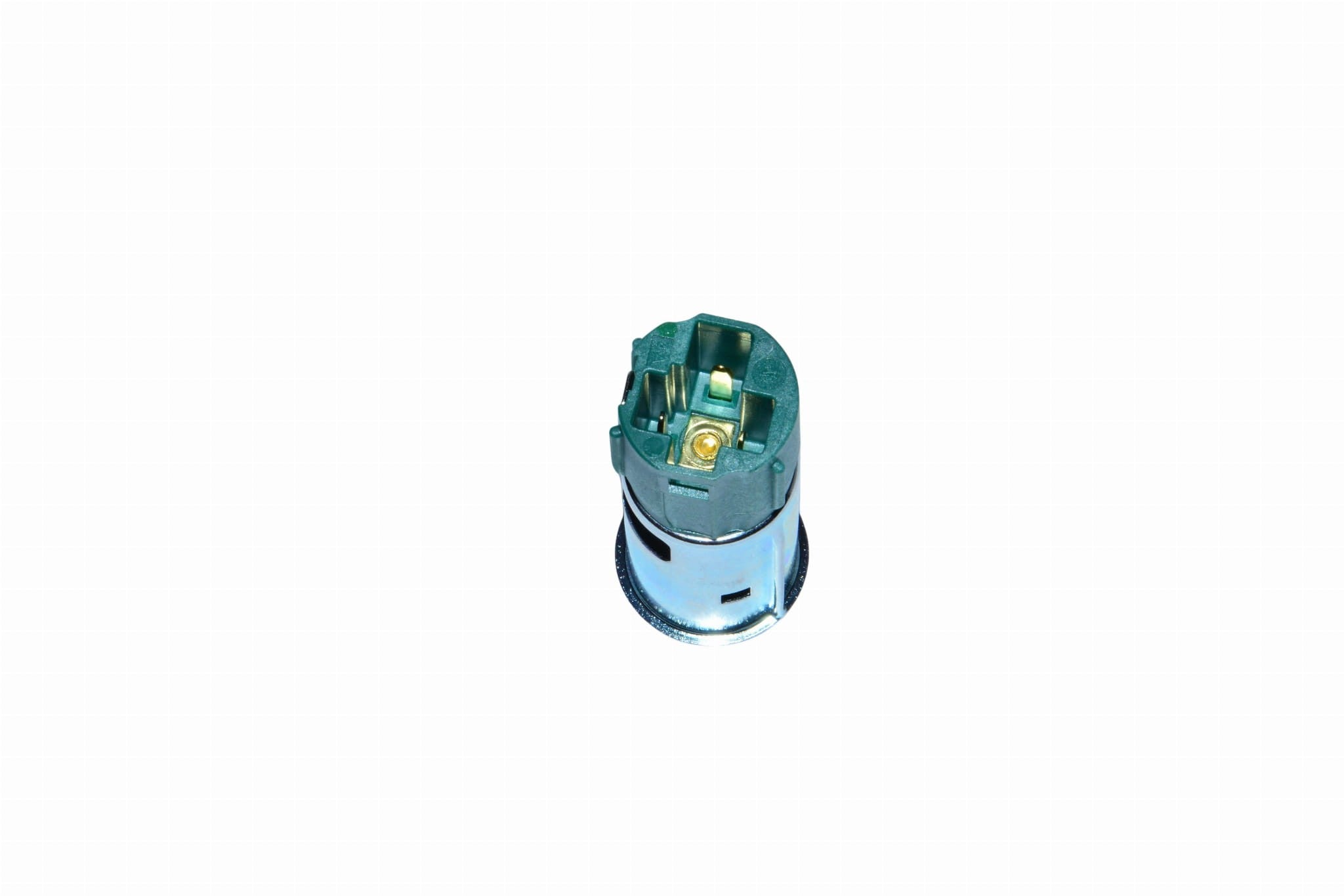 Presa accendisigari Iveco Daily 2014-2024 - 5802902392