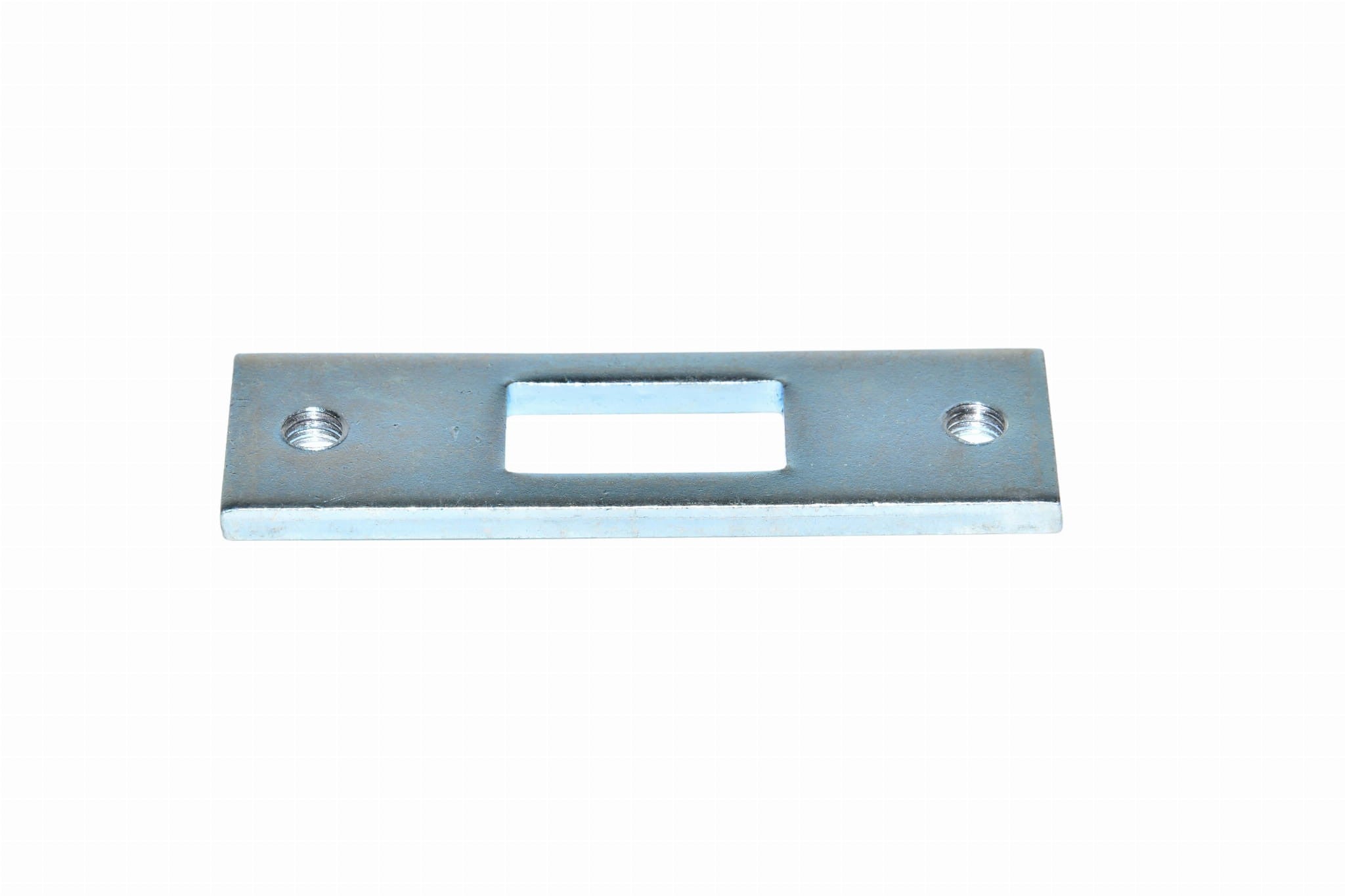 Fissaggio chiavistello porte posteriori Iveco Daily - 500322650
