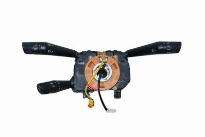 Devioluci con cruise control Iveco Daily 2014 - 5801464981