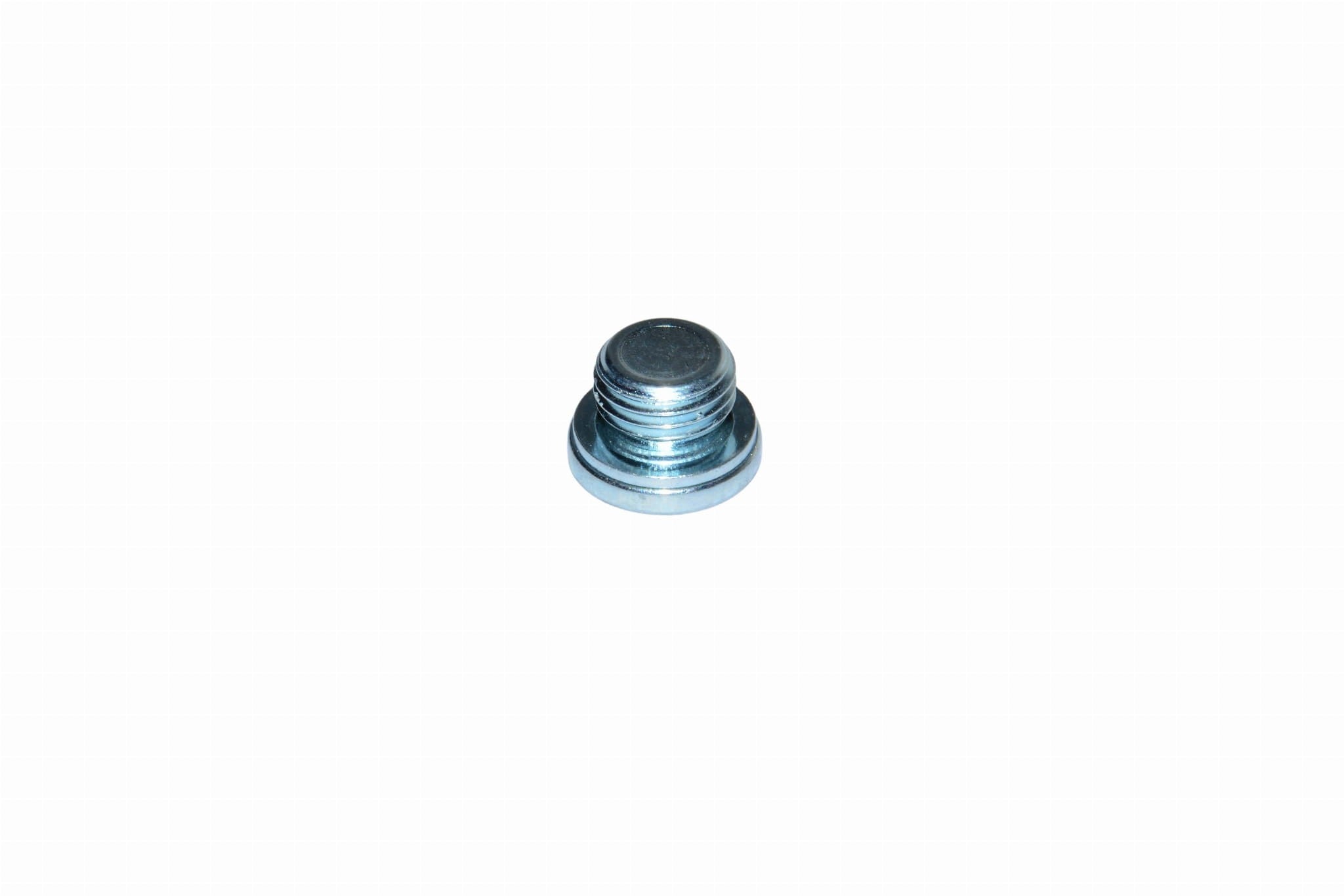 [Vite tappo coperchio punterie] Iveco Daily - 504016052