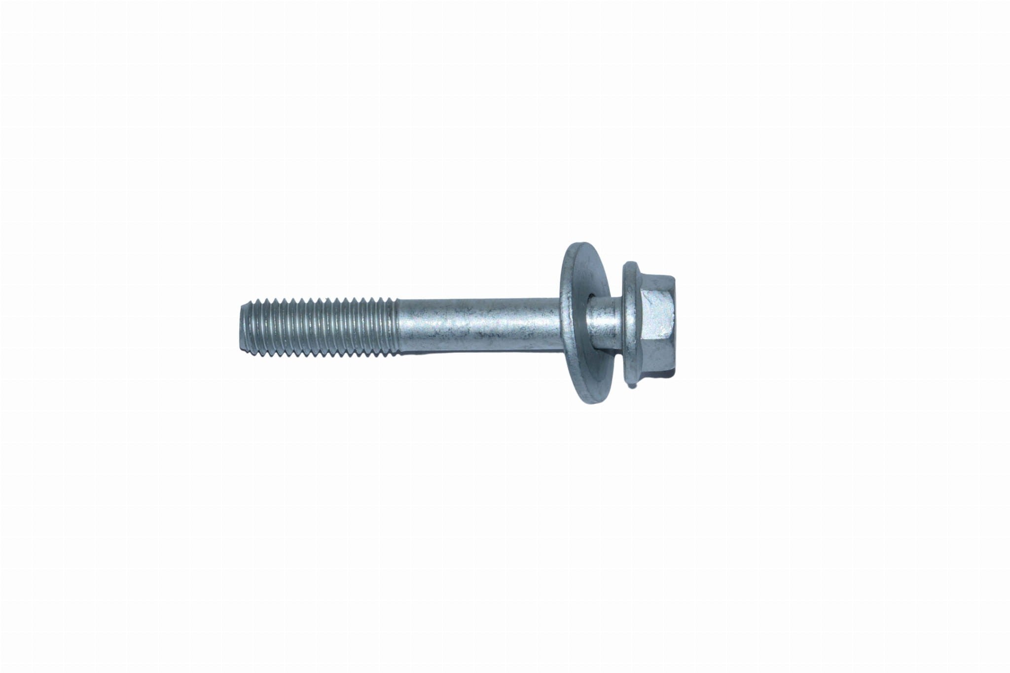 Vite scatola sterzo Iveco Daily 2014-2016 - 5802495865