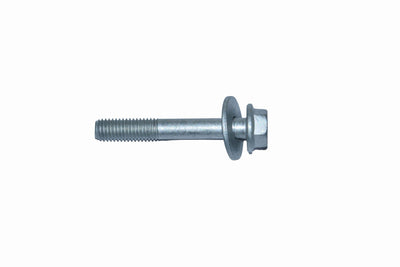 Vite scatola sterzo Iveco Daily 2014-2016 - 5802495865
