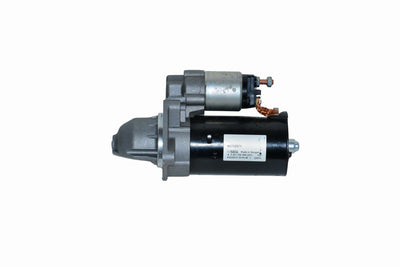 Motorino avviamento Iveco Daily - 69502571