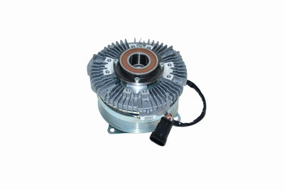 Frizione viscosa Iveco Daily 3.0 2022-2024 - 5802894712