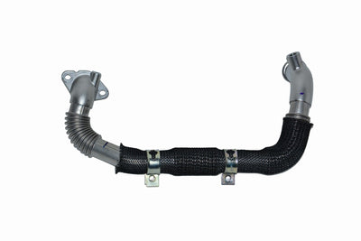 Tubo condotto EGR posteriore Iveco Daily 3.0 E6 2016-2024 - 5801647605