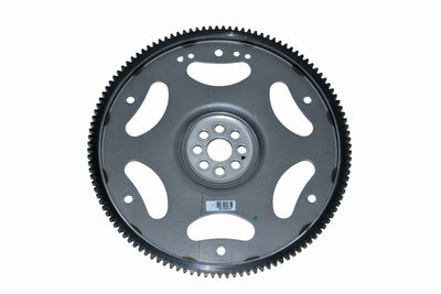 Schwungrad HI-MATIC für Iveco Daily 3.0 - 5801599681; 5801599616
