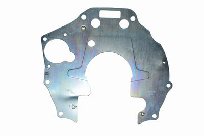 Coperchio frizione HI-MATIC Iveco Daily - 5801935348; 5801935347