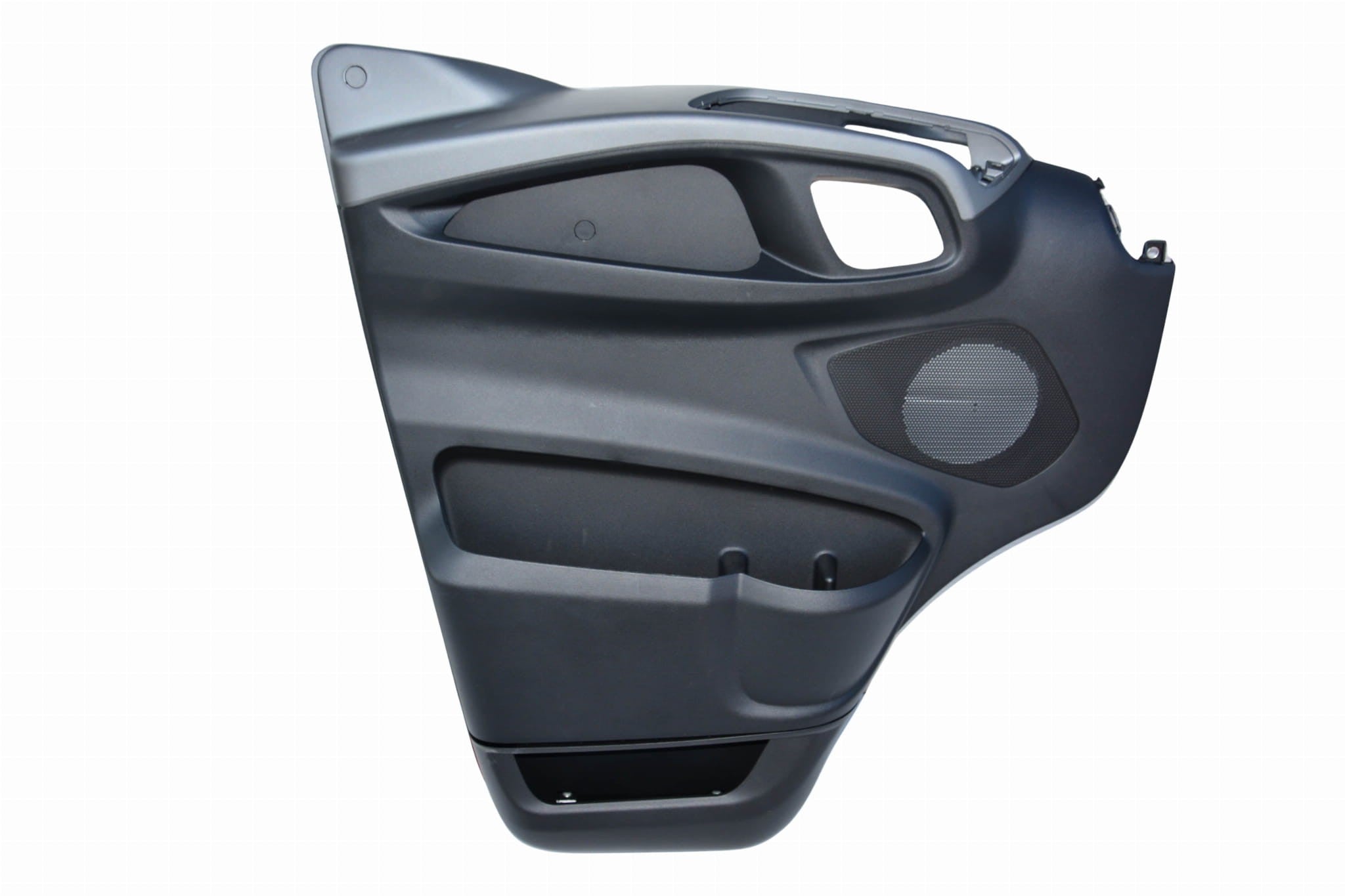 Pannello porta anteriore sinistro Iveco Daily 2022 - 5802822547