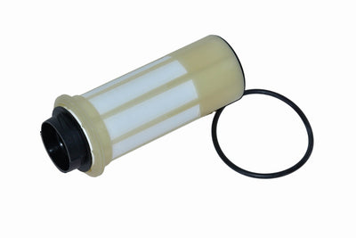 Filtro carburante Iveco Daily 2022-2024 - 5803040443