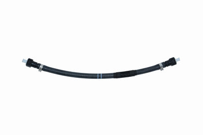 Tubo AdBlue Iveco Daily 2022-2024 - 5802818253