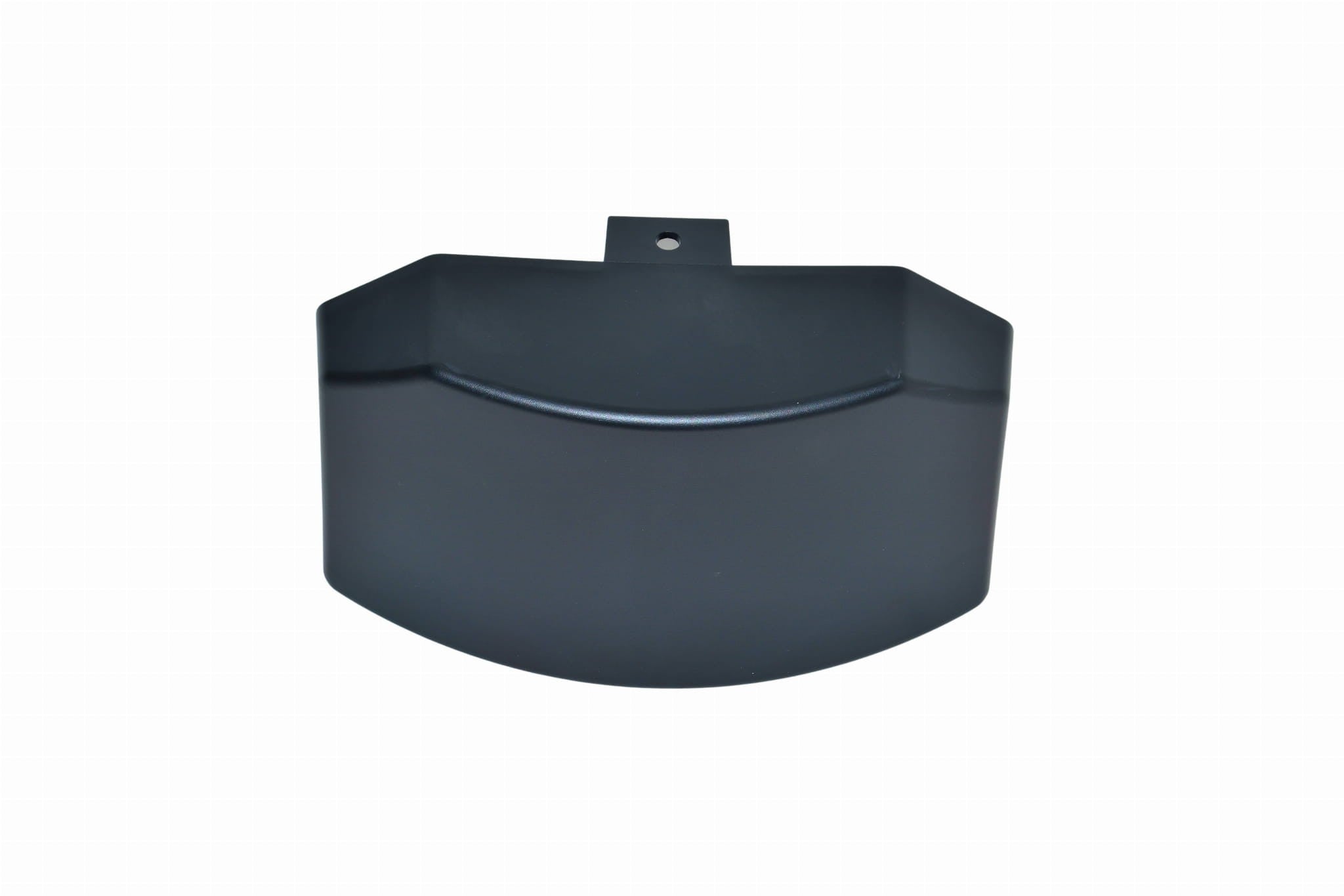 Tappo radar Iveco Daily 2024 - 5803139255