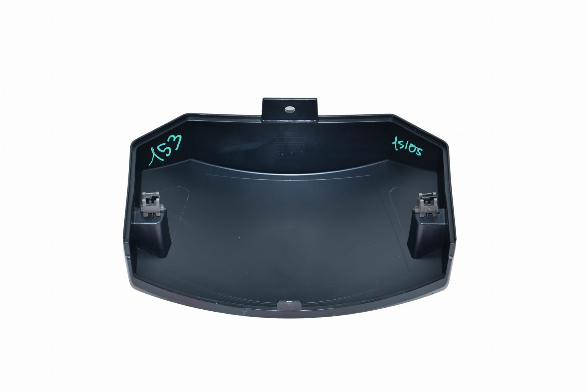 Tappo radar Iveco Daily 2024 - 5803139255