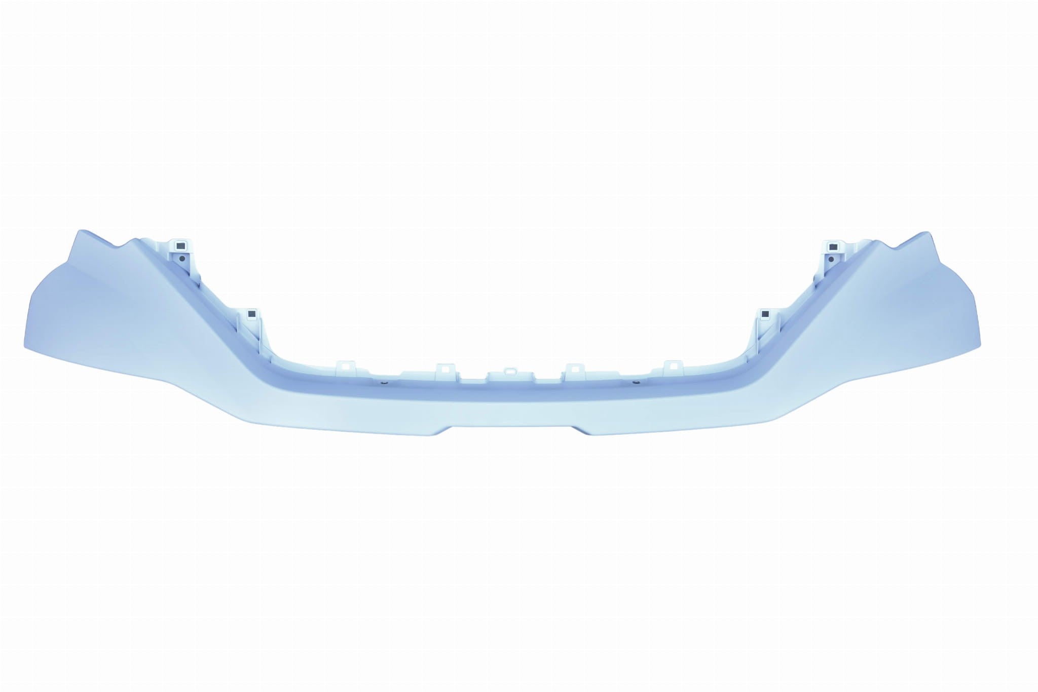 Griglia inferiore Iveco Daily 2024 - 5803131230