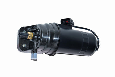 Alloggiamento filtro carburante Iveco Daily 2.3 3.0 2024 - 5803114355