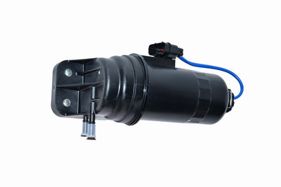 Alloggiamento filtro carburante Iveco Daily 2.3 3.0 2022 - 5803026124
