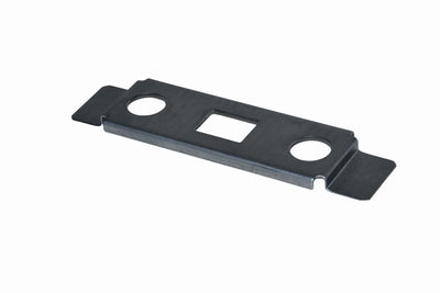 Fissaggio filettature chiavistello inferiore Iveco Daily - 500322648