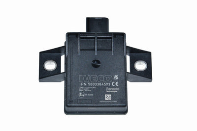 Modulo TPMS Iveco Daily 2019-2024 - 5803384593; 5802208836