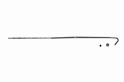 Tubo DPF Iveco Daily 2.3 2022-2024 - 5802750459