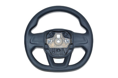 Volante Iveco Daily 2019-2024 - 5802303943