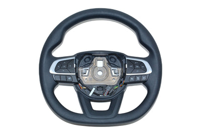 Volante con cruise control Iveco Daily 2019-2024 - 5802303937