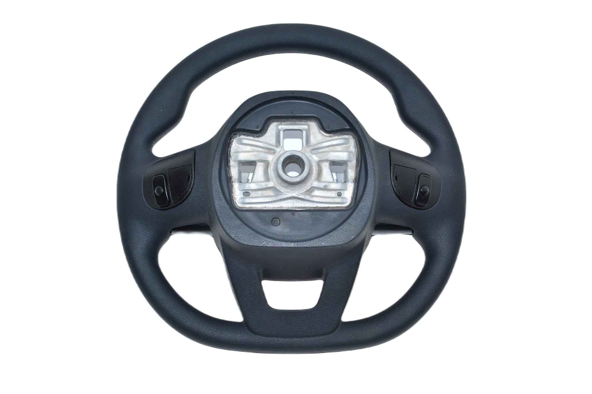 Volante con paddle e cruise control Iveco Daily 2019-2024 - 5802303941