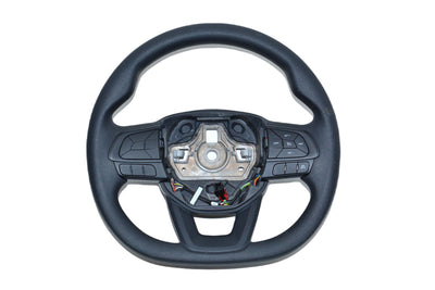 Volante con cruise control Iveco Daily 2019-2024 - 5802303944