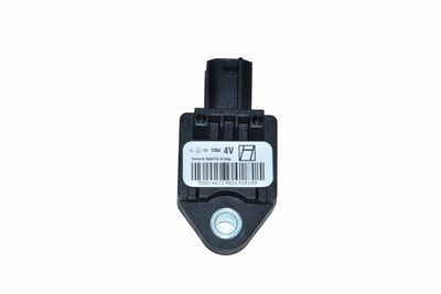 Sensore airbag a tendina Iveco Daily 2014-2022 - 5801463190
