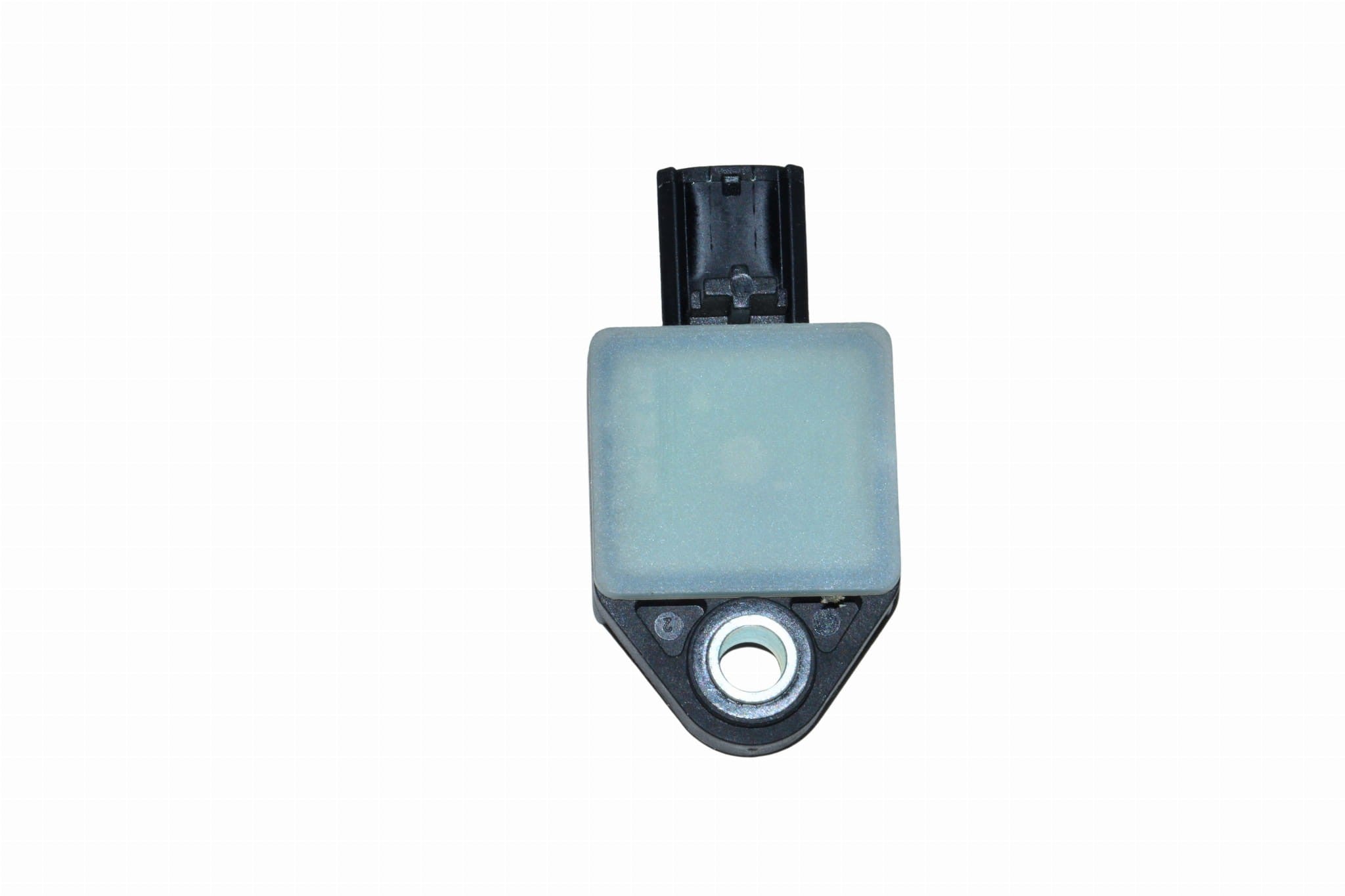 Sensore airbag a tendina Iveco Daily 2014-2022 - 5801463190