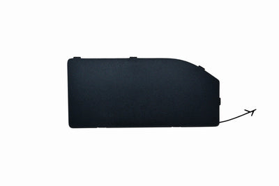 Tappo paraurti sinistro Iveco Daily 2024 - 5803091301