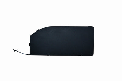 Tappo paraurti destro Iveco Daily 2024 - 5803091302