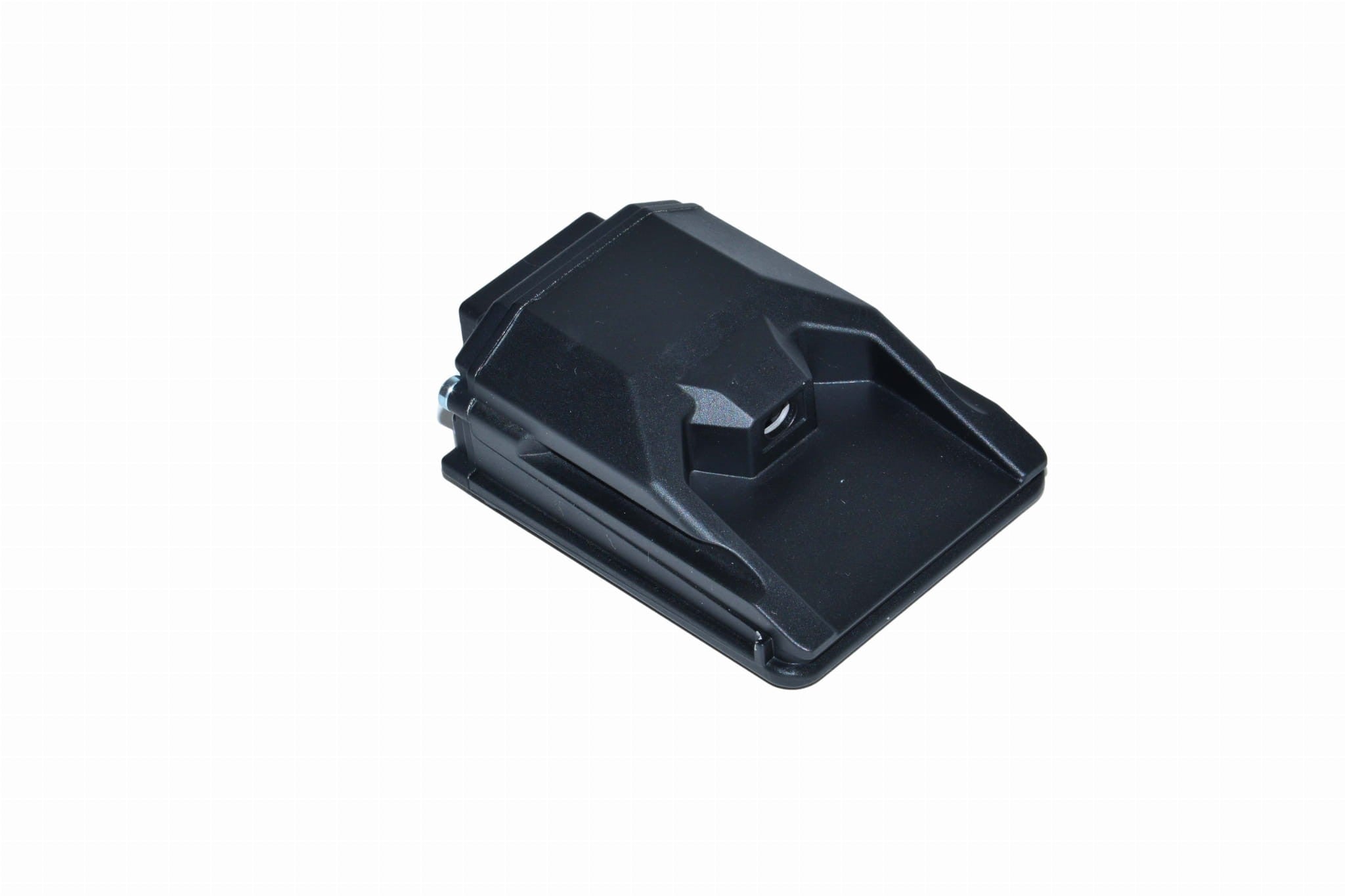 Telecamera assistente di corsia Iveco Daily 2019-2022 - 5802339010