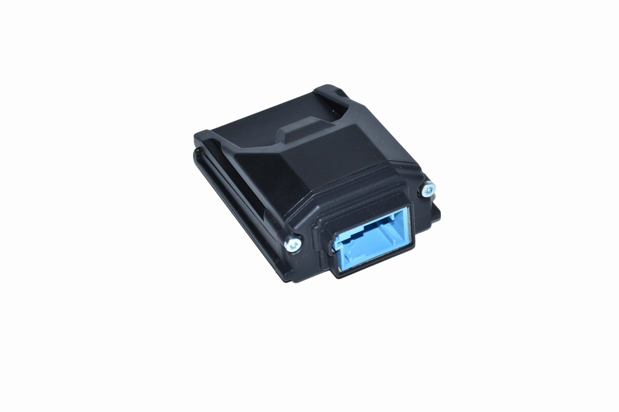 Telecamera assistente di corsia Iveco Daily 2019-2022 - 5802339010
