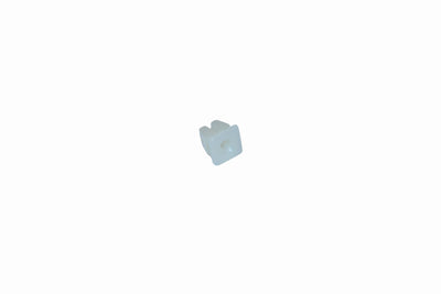 Morsetto soglia posteriore Iveco Daily - 17894580