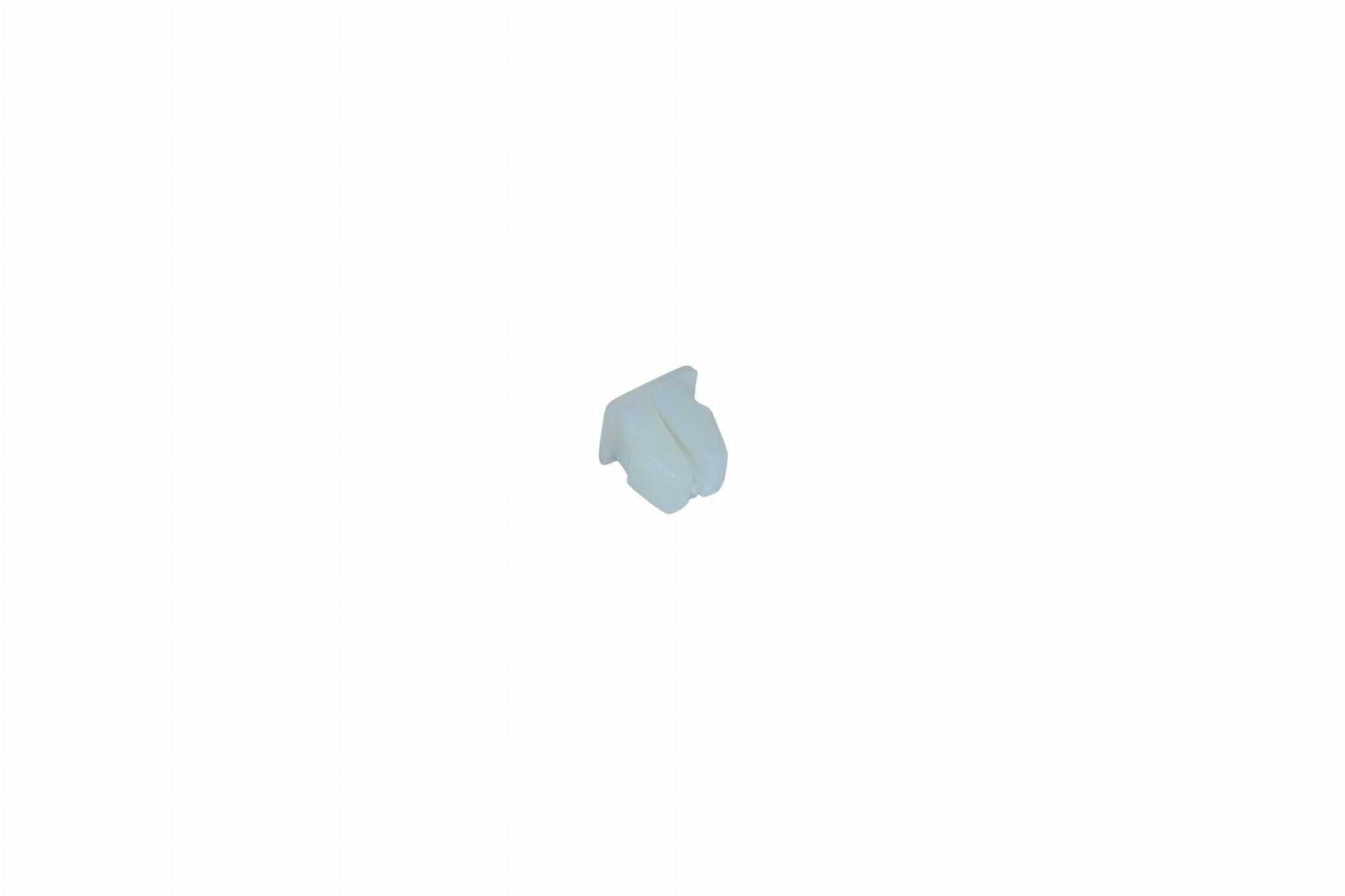 Morsetto soglia posteriore Iveco Daily - 17894580