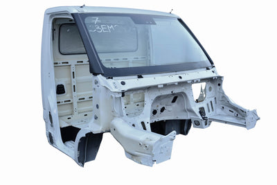 Cabina singola Iveco Daily 2014-2024 - 5802758851
