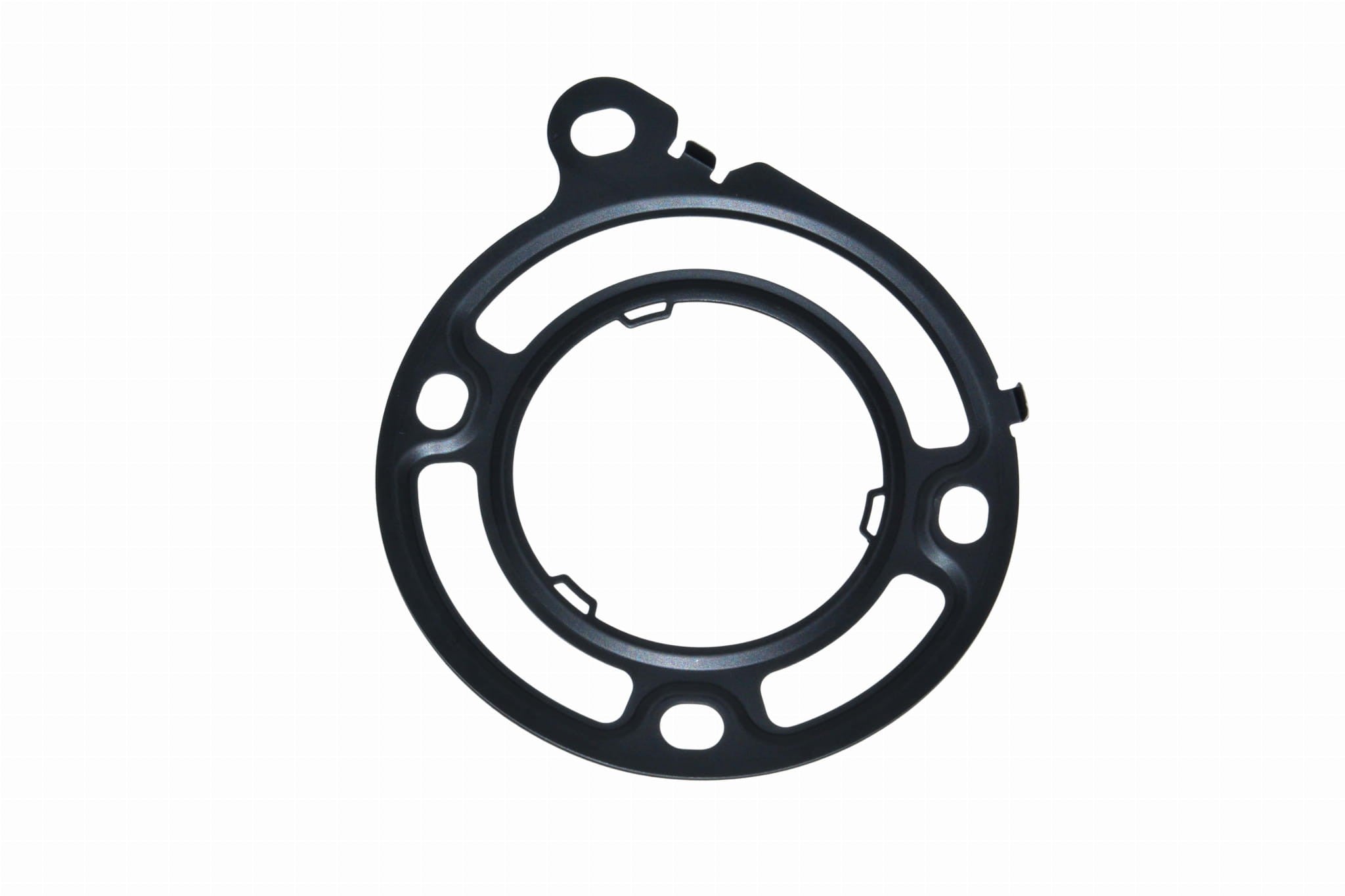 Guarnizione EGR Iveco Daily 2.3 2022-2024 - 5802918679