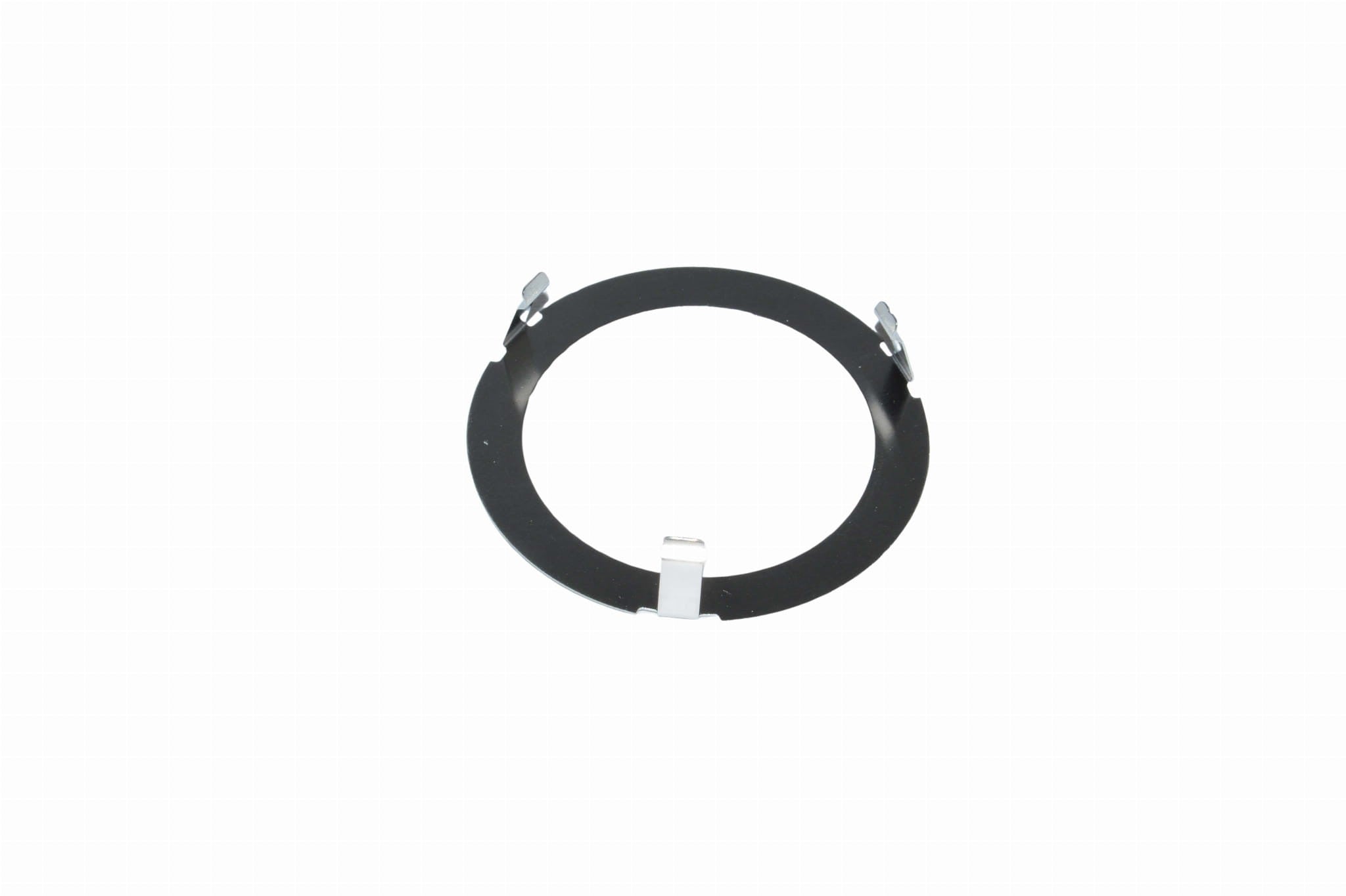 Guarnizione EGR Iveco Daily 2.3 2022-2024 - 5802838545