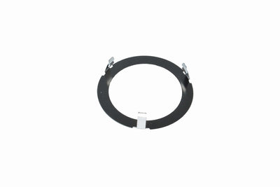 Guarnizione EGR Iveco Daily 2.3 2022-2024 - 5802838545