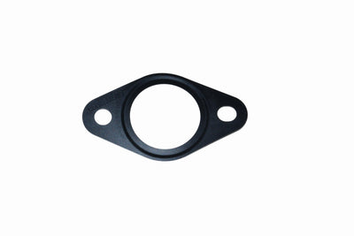 Guarnizione EGR Iveco Daily 2.3 2022-2024 - 5802811373